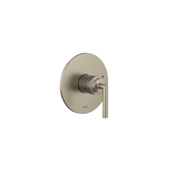 Arris M-Core 2S V/O Trim Bn